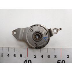 Mechanizm regulacji fotela ALFA 159 CROMA 51774617