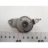 Mechanizm regulacji fotela ALFA 159 CROMA 51774617