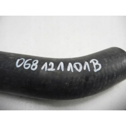Przewód układu chłodzenia VAG FIAT FORD 068121101B