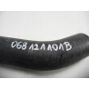 Przewód układu chłodzenia VAG FIAT FORD 068121101B