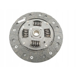 Tarcza sprzęgła AUDI 100 VW CADDY 032141031QX
