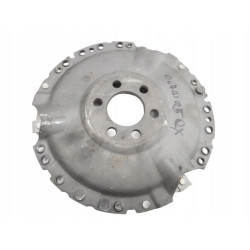 Tarcza dociskowa sprzęgła TOLEDO GOLF 067141025QX