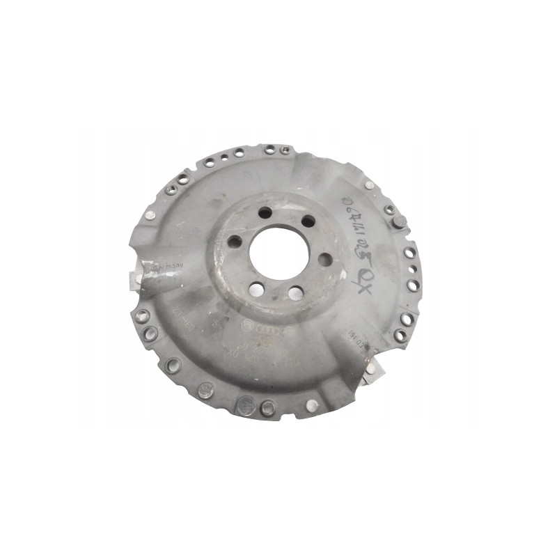 Tarcza dociskowa sprzęgła TOLEDO GOLF 067141025QX