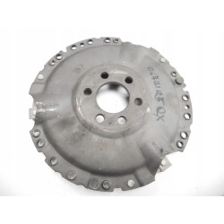 Tarcza dociskowa sprzęgła TOLEDO GOLF 067141025QX