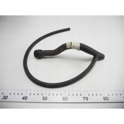 Przewód układu chłodzenia VW LT 061121073A