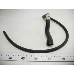 Przewód układu chłodzenia VW LT 061121073A