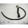 Przewód układu chłodzenia VW LT 061121073A