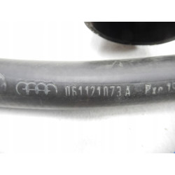 Przewód układu chłodzenia VW LT 061121073A