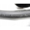 Przewód układu chłodzenia VW LT 061121073A