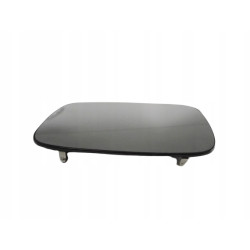 WKŁAD LUSTERKA VW CADDY SEAT INCA 6K9857522D