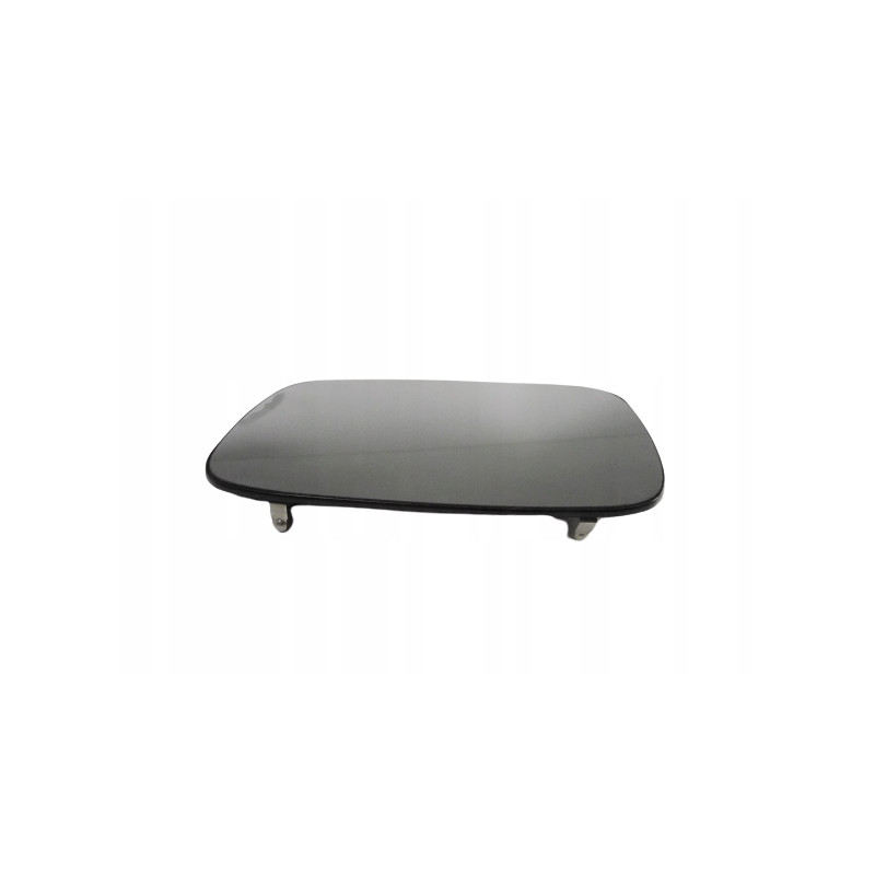 WKŁAD LUSTERKA VW CADDY SEAT INCA 6K9857522D