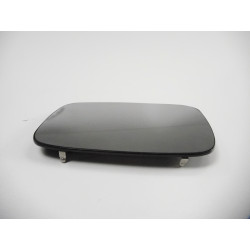 WKŁAD LUSTERKA VW CADDY SEAT INCA 6K9857522D