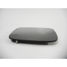 WKŁAD LUSTERKA VW CADDY SEAT INCA 6K9857522D