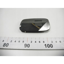 WKŁAD LUSTERKA VW CADDY SEAT INCA 6K9857522D