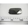WKŁAD LUSTERKA VW CADDY SEAT INCA 6K9857522D