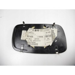 WKŁAD LUSTERKA VW CADDY SEAT INCA 6K9857522D