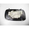 WKŁAD LUSTERKA VW CADDY SEAT INCA 6K9857522D