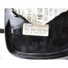 WKŁAD LUSTERKA VW CADDY SEAT INCA 6K9857522D