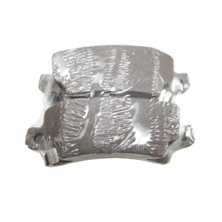 Klocki hamulcowe ASHUKI 1083-5202