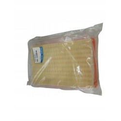 FILTR POWIETRZA MAZDA 3 04-09 Y601-13-Z40A-9A