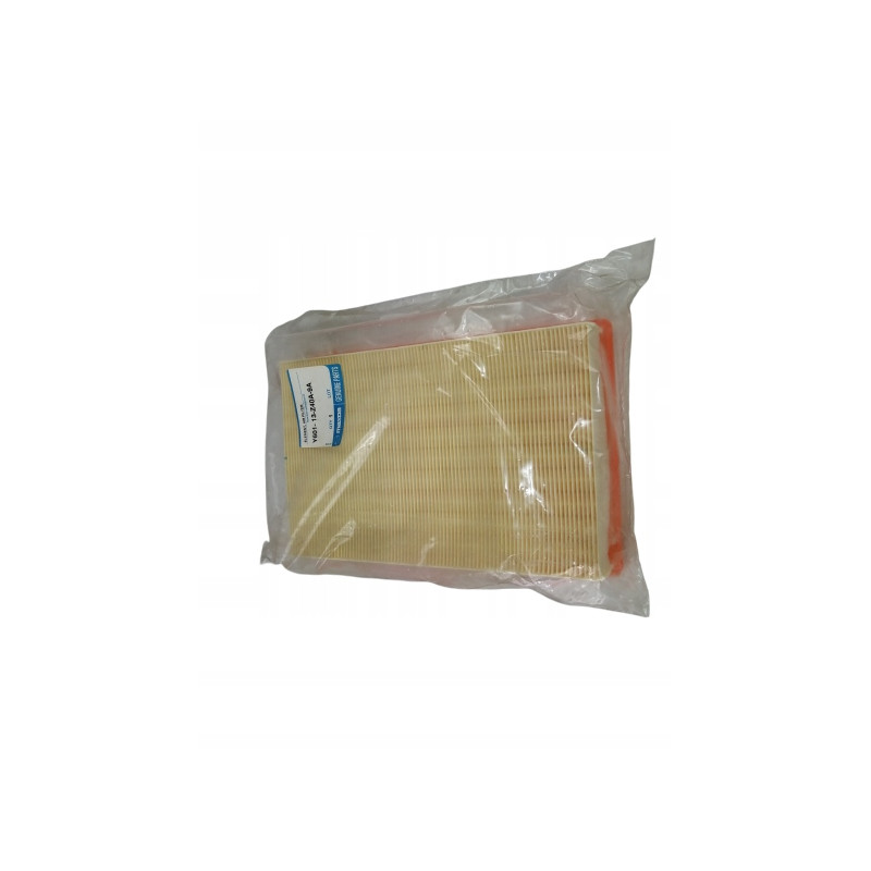 FILTR POWIETRZA MAZDA 3 04-09 Y601-13-Z40A-9A