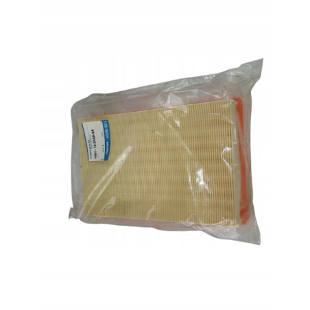 FILTR POWIETRZA MAZDA 3 04-09 Y601-13-Z40A-9A