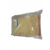FILTR POWIETRZA MAZDA 3 04-09 Y601-13-Z40A-9A