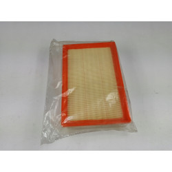 FILTR POWIETRZA MAZDA 3 04-09 Y601-13-Z40A-9A