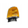 Lampa świateł postojowych prawa TOYOTA 81610-89168