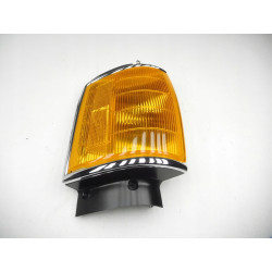 Lampa świateł postojowych prawa TOYOTA 81610-89168