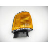 Lampa świateł postojowych prawa TOYOTA 81610-89168
