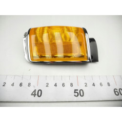 Lampa świateł postojowych prawa TOYOTA 81610-89168