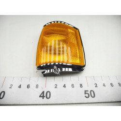 Lampa świateł postojowych prawa TOYOTA 81610-89168