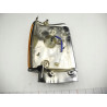 Lampa świateł postojowych prawa TOYOTA 81610-89168