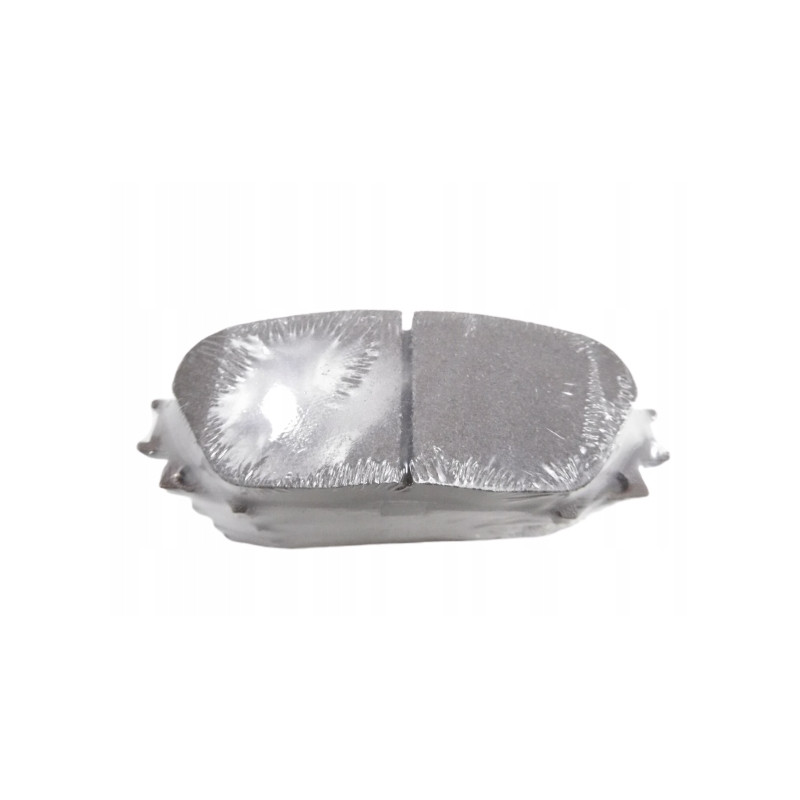 Klocki hamulcowe TOYOTA SIENTA 04465-52220