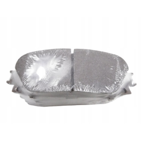 Klocki hamulcowe TOYOTA SIENTA 04465-52220