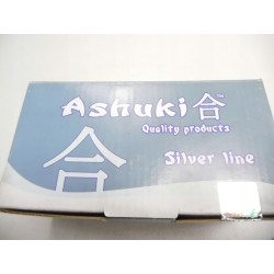 Klocki hamulcowe TOYOTA SIENTA 04465-52220