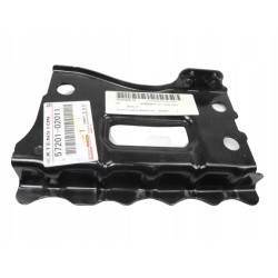 Pas przedni człon prawy TOYOTA COROLLA 57201-02011