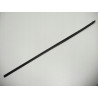 GUMA WYCIERACZKI LEXUS RX300 99-03 85214-26020