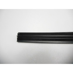 GUMA WYCIERACZKI LEXUS RX300 99-03 85214-26020