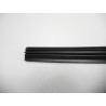 GUMA WYCIERACZKI LEXUS RX300 99-03 85214-26020