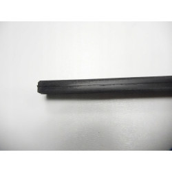 GUMA WYCIERACZKI LEXUS RX300 99-03 85214-26020