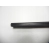 GUMA WYCIERACZKI LEXUS RX300 99-03 85214-26020