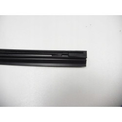 GUMA WYCIERACZKI LEXUS RX300 99-03 85214-26020