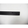 GUMA WYCIERACZKI LEXUS RX300 99-03 85214-26020