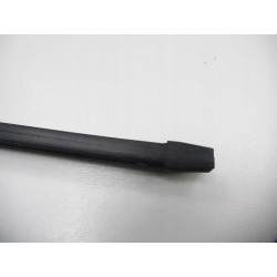 GUMA WYCIERACZKI LEXUS RX300 99-03 85214-26020