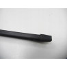 GUMA WYCIERACZKI LEXUS RX300 99-03 85214-26020