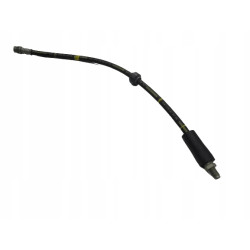 Przewód hamulcowy Renault Laguna I OE 7700834731