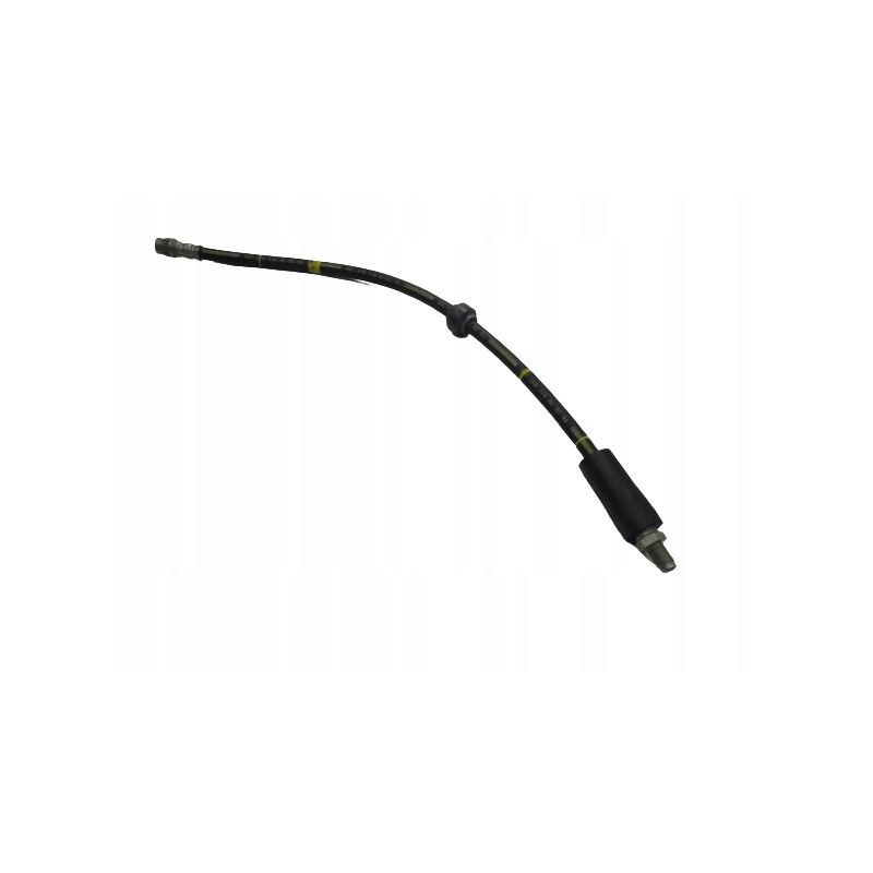 Przewód hamulcowy Renault Laguna I OE 7700834731