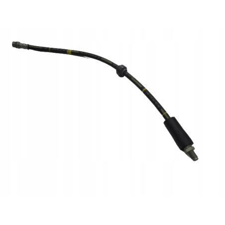 Przewód hamulcowy Renault Laguna I OE 7700834731